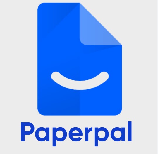 PaperPal AI